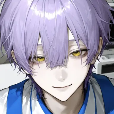 Profile image of 亜坐