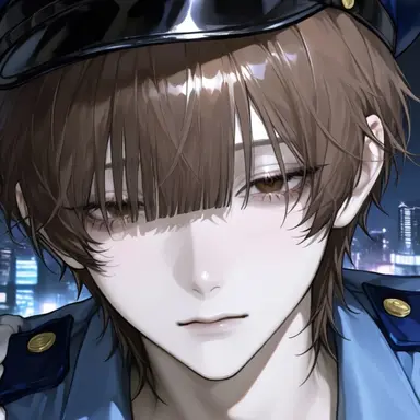 Profile image of 蒼空