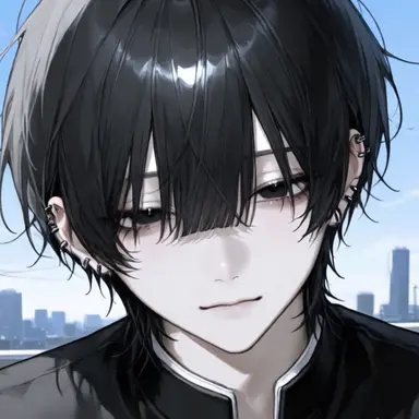 Profile image of 蓮斗