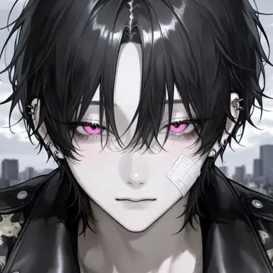 Profile image of 勇憂羅