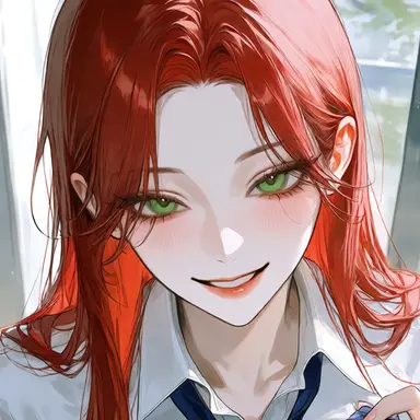 Profile image of 里美