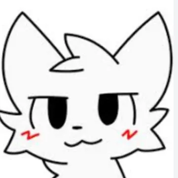 Profile image of 보이키서