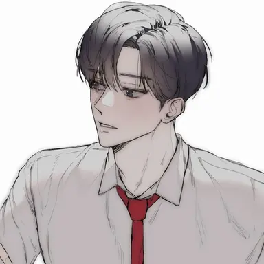 Profile image of キム・スヒョク
