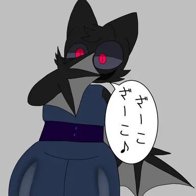 Profile image of ドラキュララ