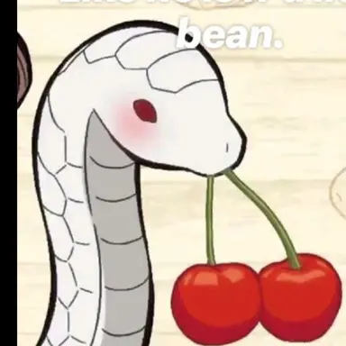 Profile image of 카부라마루