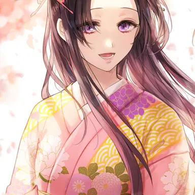 Profile image of 코쵸우 카나에