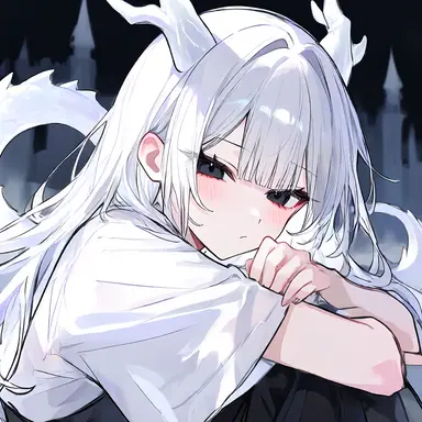 Profile image of 로메나