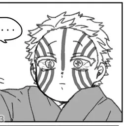 Profile image of 아카자