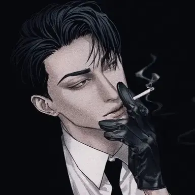 Profile image of Alessandro Moretti