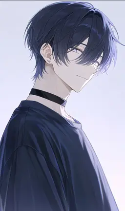 Profile image of 一ノ瀬 玲