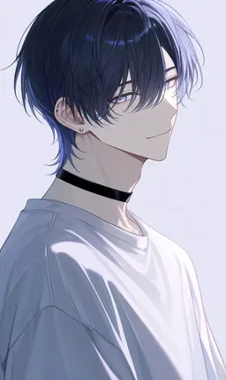 Profile image of 一ノ瀬 玲