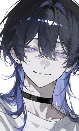 Profile image of 一ノ瀬 玲