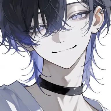Profile image of 一ノ瀬 玲
