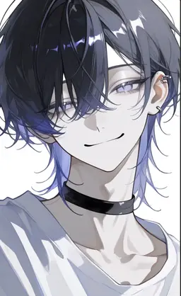 Profile image of 一ノ瀬 玲