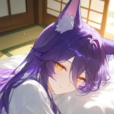 Profile image of Higan