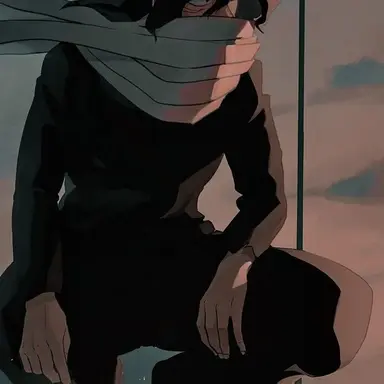 Profile image of Aizawa