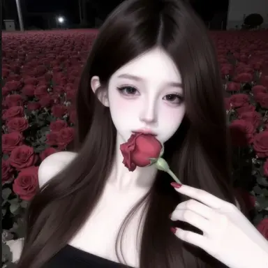 Profile image of Hwa Yeonseol
