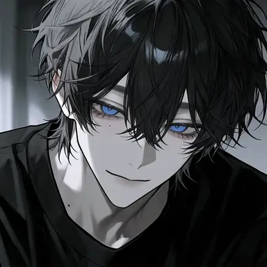 Profile image of 魁