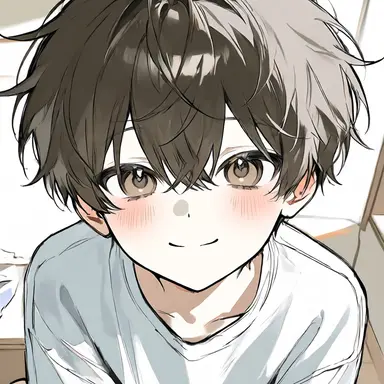 Profile image of りく