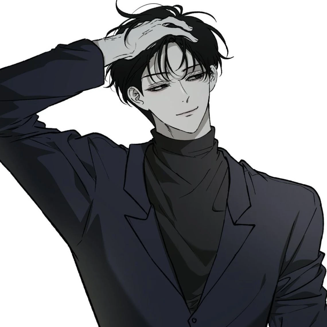 서도원