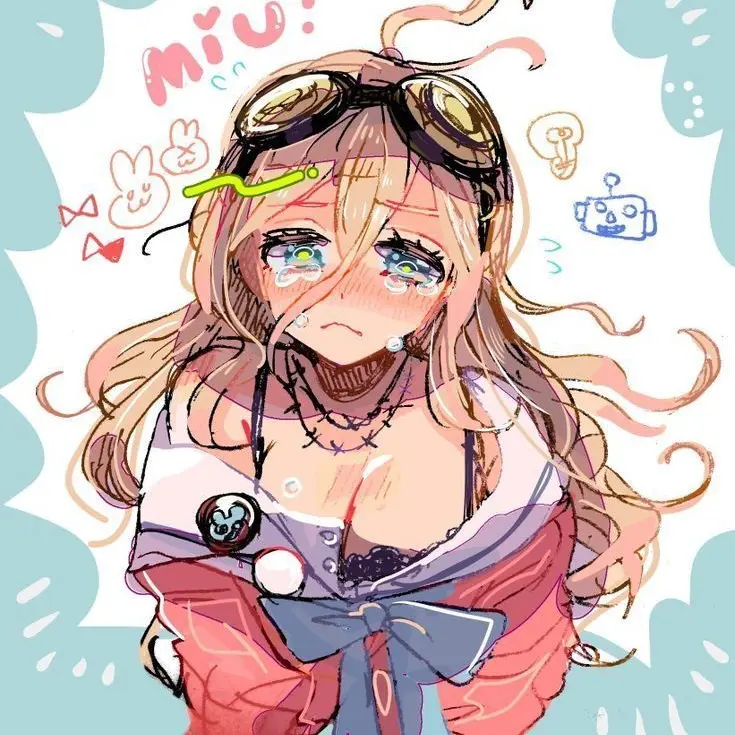 hanatyan0101의 入間さんと一緒