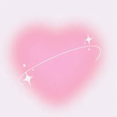 Profile image of 女子生徒達