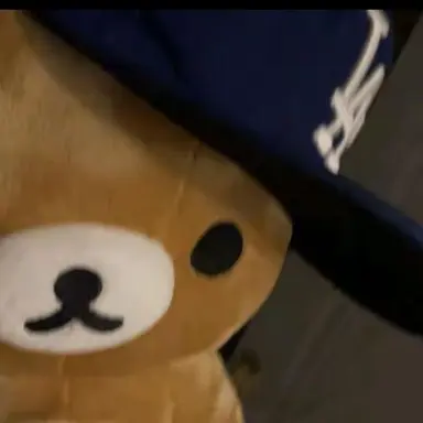 Profile image of 곰숭