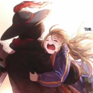 Profile image of 산나비