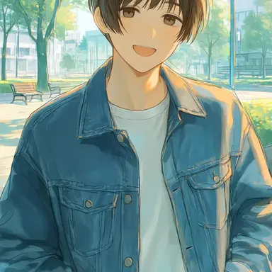 Profile image of 相馬 健太