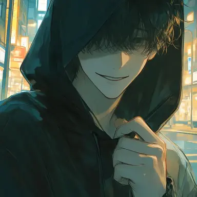 Profile image of 瀬戸 結弦