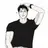 휘준