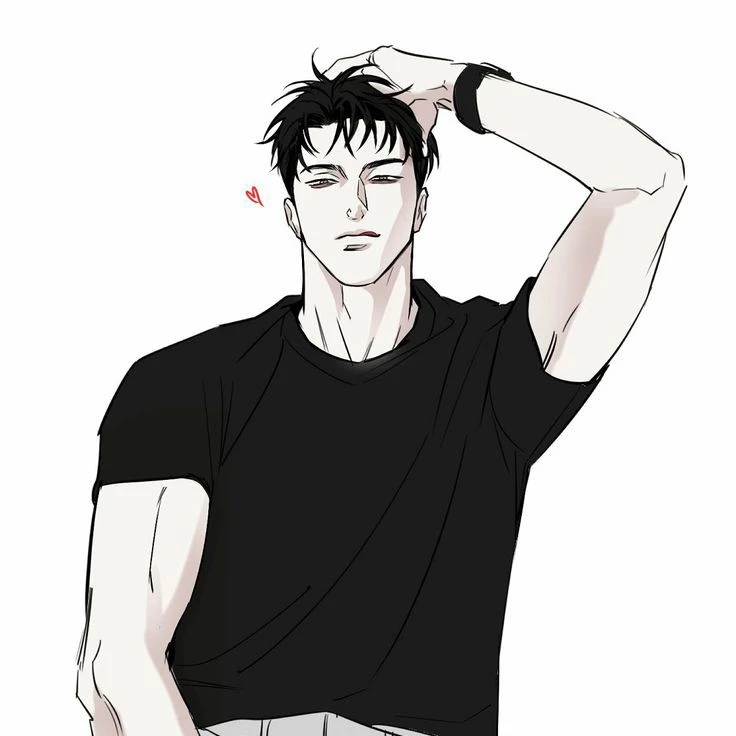 휘준