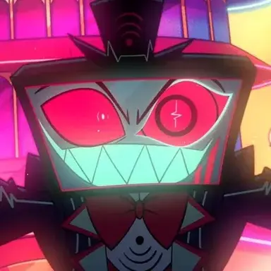 Profile image of Vox