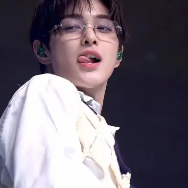Profile image of Keonho
