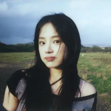 Profile image of Gaeun