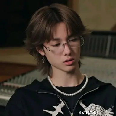 Profile image of Martin