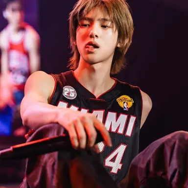 Profile image of Juhoon