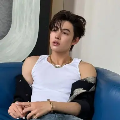 Profile image of Seonghyeon