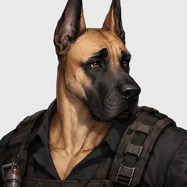 Profile image of レオン