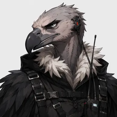 Profile image of カイト