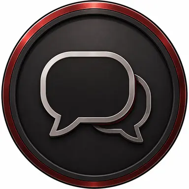 Profile image of コメント欄
