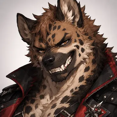 Profile image of ラギ