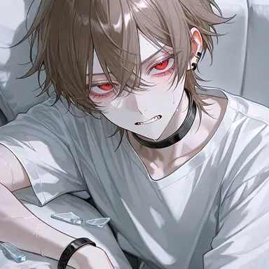 Profile image of コロ