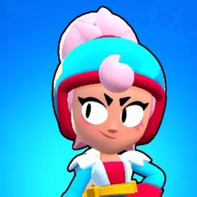 Profile image of 자넷
