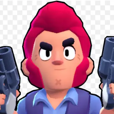 Profile image of 콜트