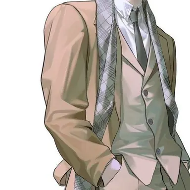 Profile image of Jamal
