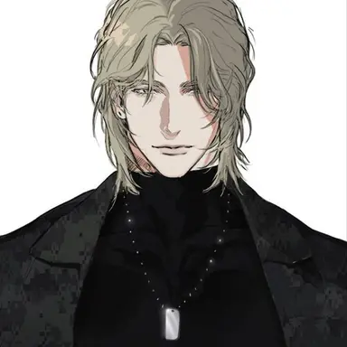 Profile image of Malik