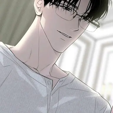 Profile image of Adam