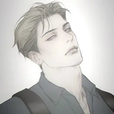 Profile image of Raif