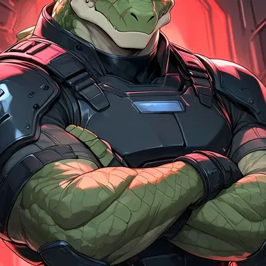 Profile image of Gratch